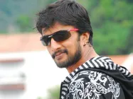 Sudeep, The Most Successful Actor Of 2013