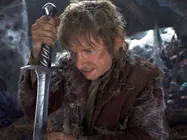 The Hobbit: The Desolation of Smaug Collects Rs. 5 Crore In India At The Box Office