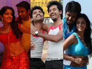 South Film Analysis: Comedy Genre Strikes Gold AT Box Office - 1