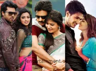 South Film Analysis: Comedy Genre Strikes Gold At Box Office - 2