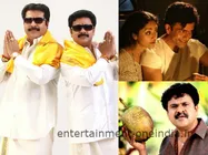 South Film Analysis: Comedy Genre Strikes Gold At Box Office - 3