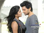 Anthaku Mundhu Aa Tharavatha To Be Screened At IIFFSA