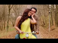 Salman Khan Ropes In Devi Sri Prasad For Jai Ho Song 'Naacho Re'