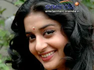 Meera Jasmine To Tie The Knot In February!