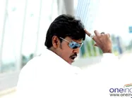 Raghava Lawrence Builds Temple For His Mother