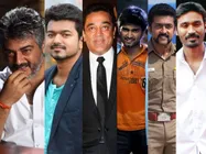 Vijay Beats Ajith To Become Best Tamil Actor Of 2013