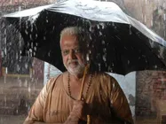 IIFFSA: Balasubrahmanyam, Bharani To Attend Mithunam Screening