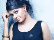 I Love To Do Glamorous Roles, Says Anusree