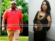 Charmi, Keeravani's Tribute To Nirbhaya: Work Free For Pratighatana