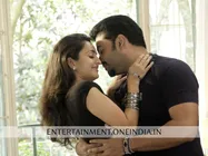 Naku Penta Naku Taka - An Overview