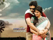 Attarintiki Daredi Voted Best Telugu Movie Of 2013: Beats SVSC, Baadshah