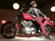 Lucia, Best Kannada Movie Of 2013