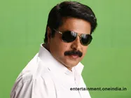 Mammootty In Kadalasu Pookkal