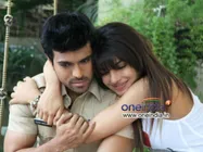 Ram Charan's Thoofan Voted Worst Telugu Movie Of 2013