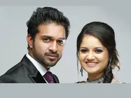 Actress Shafna Nizam Marries Her Boyfriend!