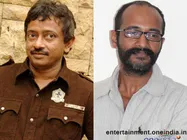 Kishore To Star In Ram Gopal Verma's Ottu