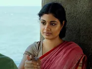 Life of Pi Actress Shravanthi Marries Sameer Bharat Ram