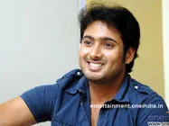 Uday Kiran Was A Passionate Actor: Teja