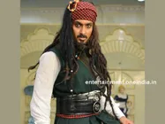 Uday Kiran Was Like My Brother: Srikanth