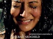 Censor Board Asks Devvrat To Change Title Of Movie The Bastard Child!
