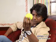 Watch: Dialogue Promo Of Duniya Vijay's Shivajinagara