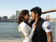 Much Awaited Kannada Movies Of 2014