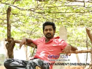 Asif Ali Is The Fourteenth Son Of His Father!