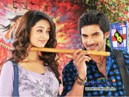 Aadi And I Have Matured As Actors Since Lovely: Shanvi Srivastav