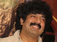 Downloading Free Albums, A Threat To Audio Industry!