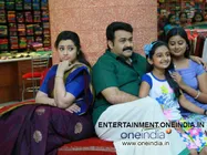 Mohanlal Starrer Drishyam Will Inspire Criminals, Says Police!