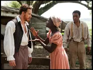 86th Academy Awards: A Glimpse At Oscar Awards 2014 Nomination List