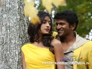 Ninnindale Second Day Collection At Box Office