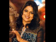 Ranjini In Koothara, Ring Master