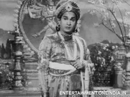 Akkineni Nageswara Rao's Rare And Unseen Pictures: A Tribute To Titan Of Telugu Cinema