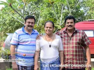 Mannar Mathai Speaking 2 Movie Review: A Decent Entertainer