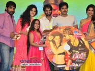 Pawan Kalyan didn't recommend Tej For Rey: YVS Chowdary