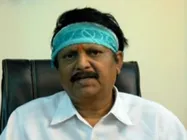 Avataram Will Be On Par With International Standards: Kodi Ramakrishna