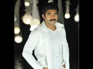 TV Actor Sagar Set To Debut in Films With Siddharth