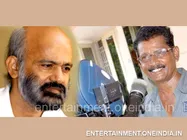 Agni Shridhar's Tribute To Sundarnath Suvarna!