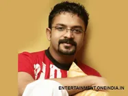 Jayasurya Turns Singer Once Again!