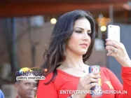CCL 4 Photos: Sunny Leone In Bangalore