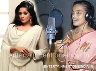 Kavya Madhavan To Play Chandralekha In Reel!