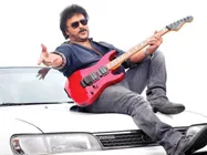 Kannada Films For Valentines Day!