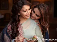 Bollywood Touches Upon Gay, Lesbian Topics - Pictures