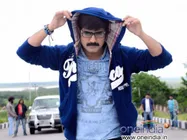 Srikanth Pins Lot Of Hope On Malligadu Marriage Bureau