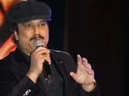 Karthik's Mother Files A Complaint Against Him!