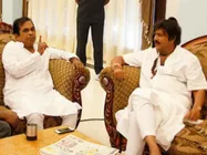 Mohan Babu On Verge Of Losing Padma Shri: Brahmi In Safe Zone