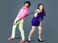 Pandavulu Pandavulu Tummeda 1st Week Collection At Box Office