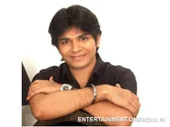 Ankit Tiwari Makes His Sandalwood Debut