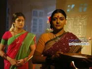 Avataram Is Based On Real Incident: Kodi Ramakrishna